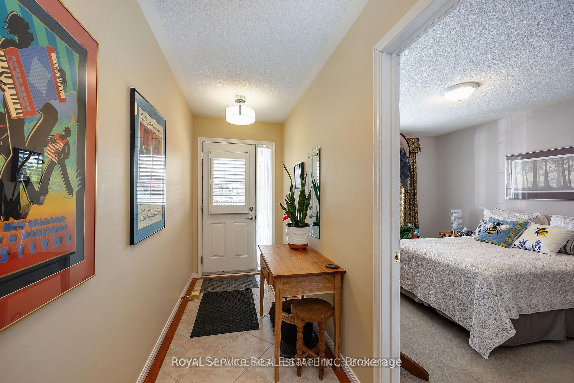 Additional image 3 of 6-877 Wentworth Street, Peterborough, ON, K9J 8R7