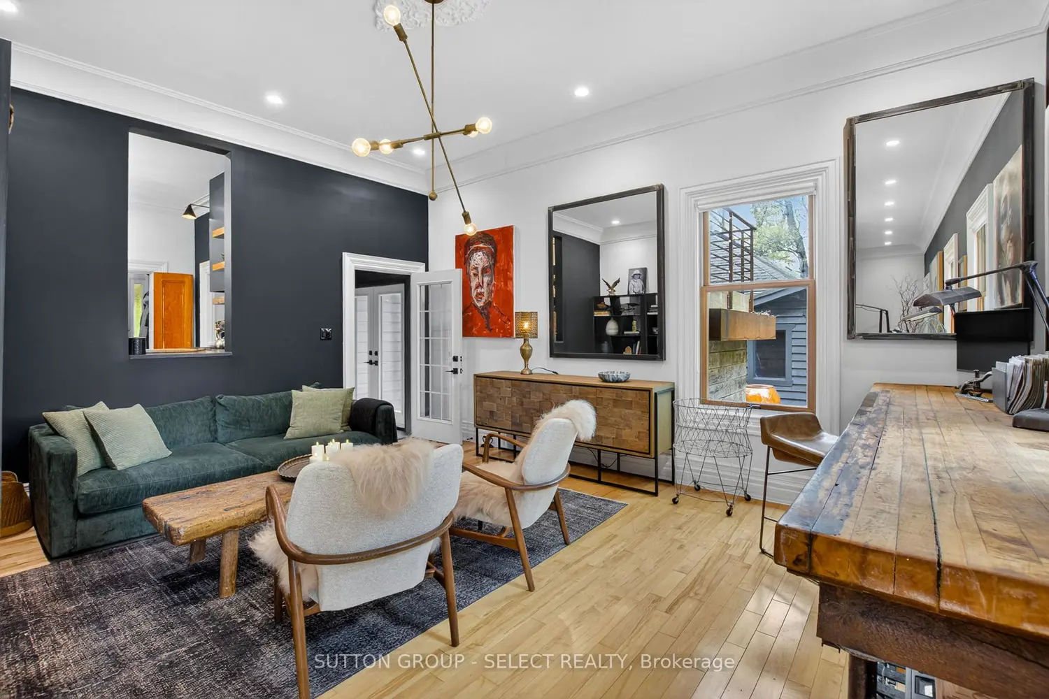 Additional image 11 of 309 Cromwell Street