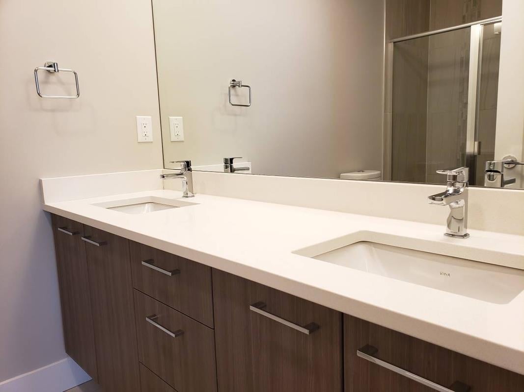Additional image 5 of 4XX-4690 Hawk Lane, Delta, BC, V4M 0C4