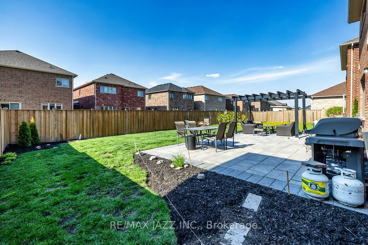 Additional image 16 of 38 Pollock Avenue