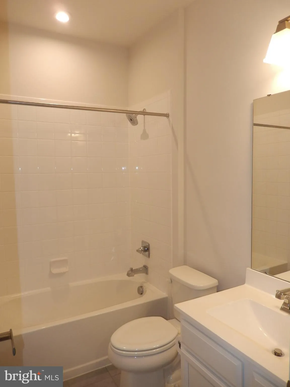Additional image 90 of 36884 Red Cedar Loop, Ocean View, DE 19970