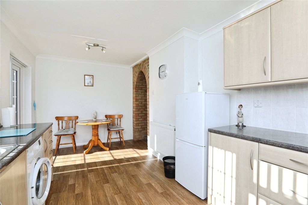 Additional image 9 of 3 bed end terrace house for saleShropshire Terrace, Maidstone, Kent ME15