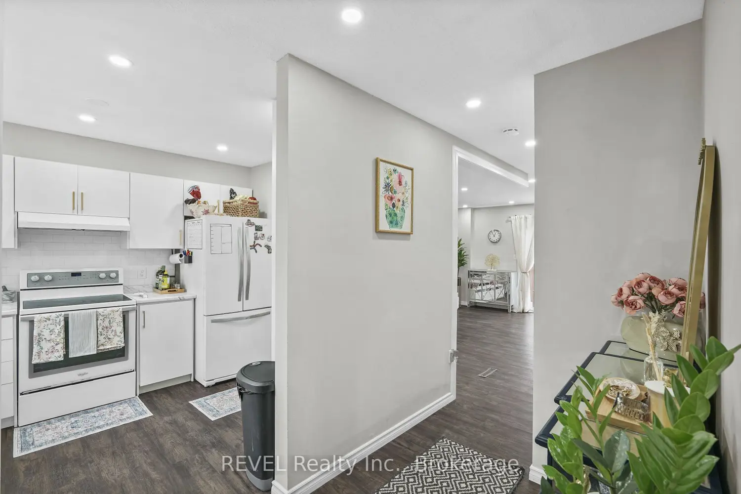 Additional image 7 of 65 Dorchester Boulevard 80