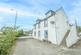 Additional image 27 of West Huntingtower, Perth