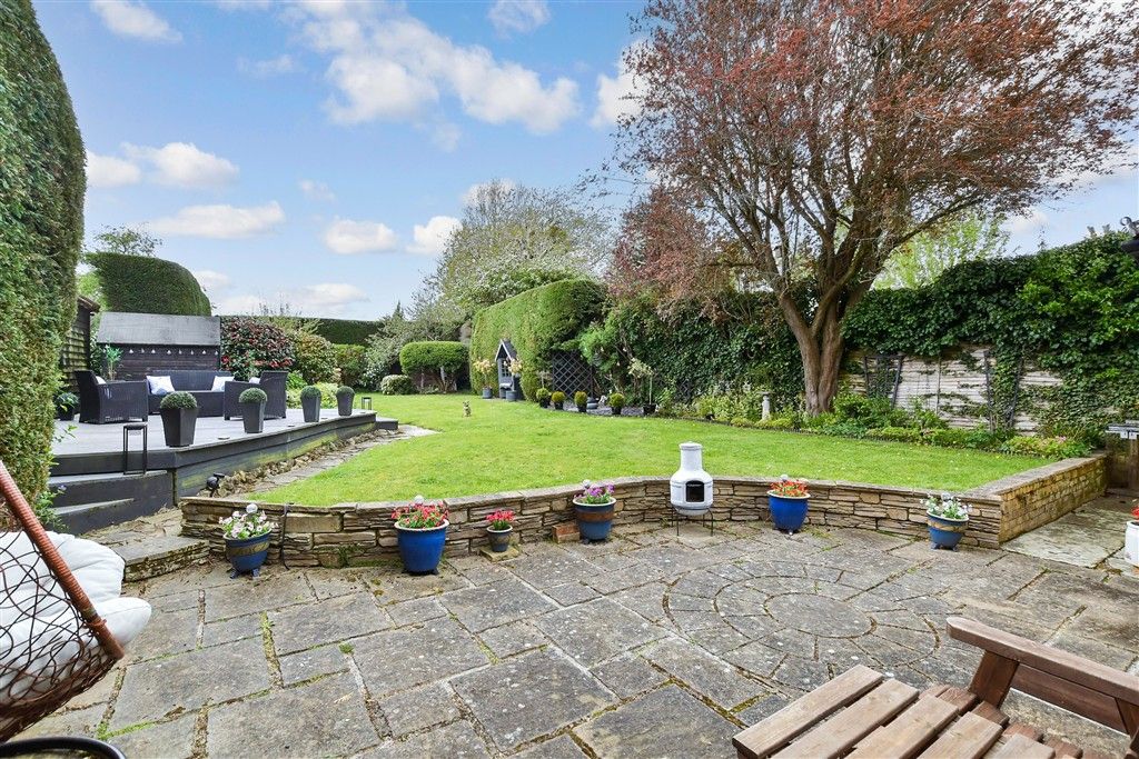 Additional image 17 of 5 bed detached house for saleButchers Lane, Mereworth, Maidstone, Kent ME18