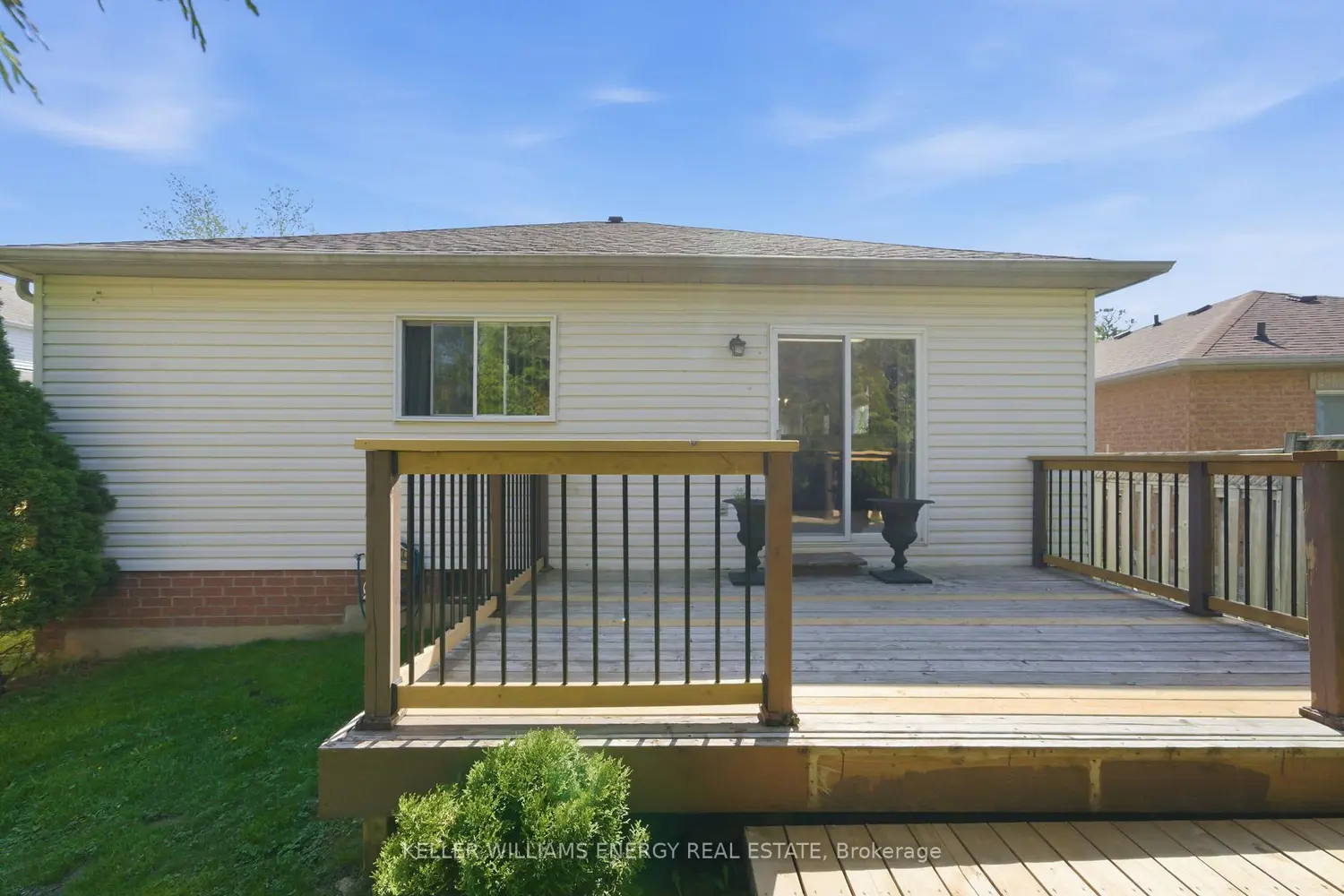 Additional image 16 of 1075 Ridgemount Boulevard
