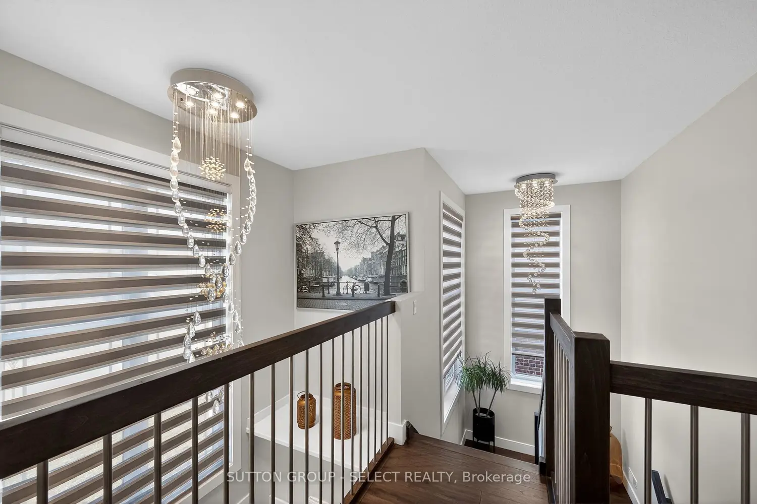Additional image 10 of 211 Union Avenue