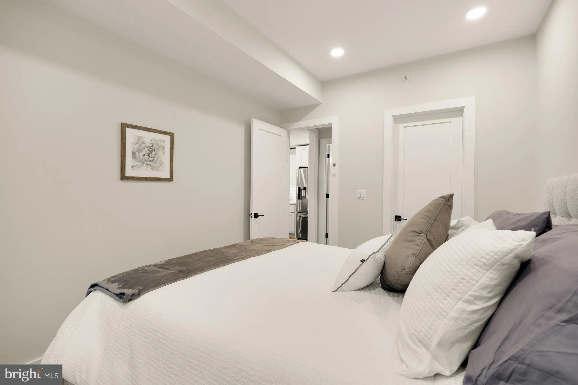 Additional image 38 of 4315 Harrison Street NW Unit 1, Washington, DC 20015