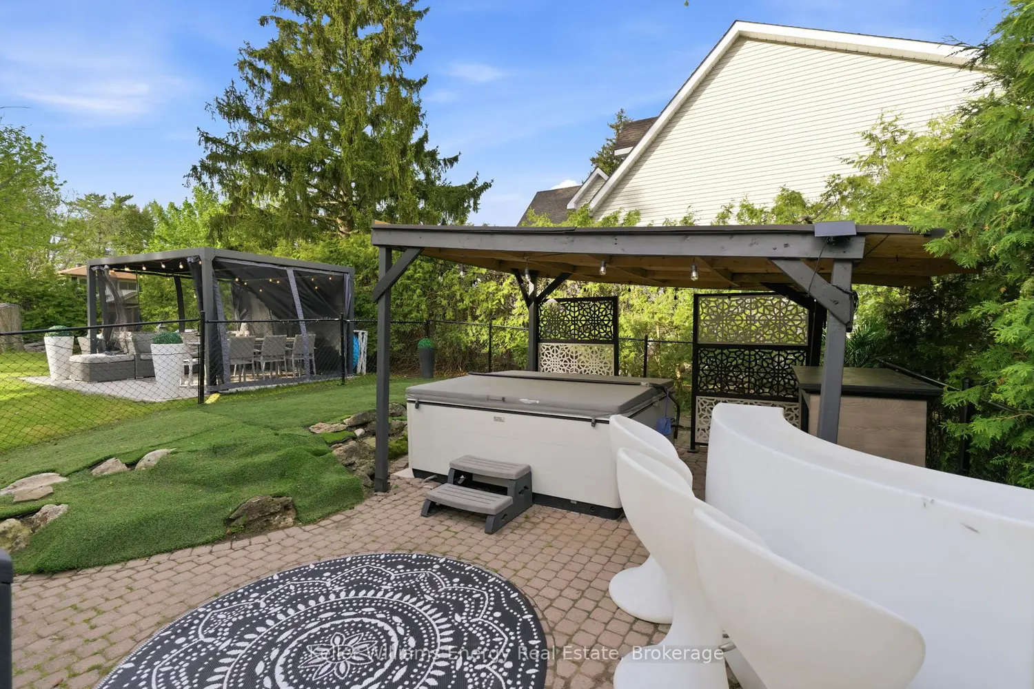 Additional image 12 of 59 Bagot Street