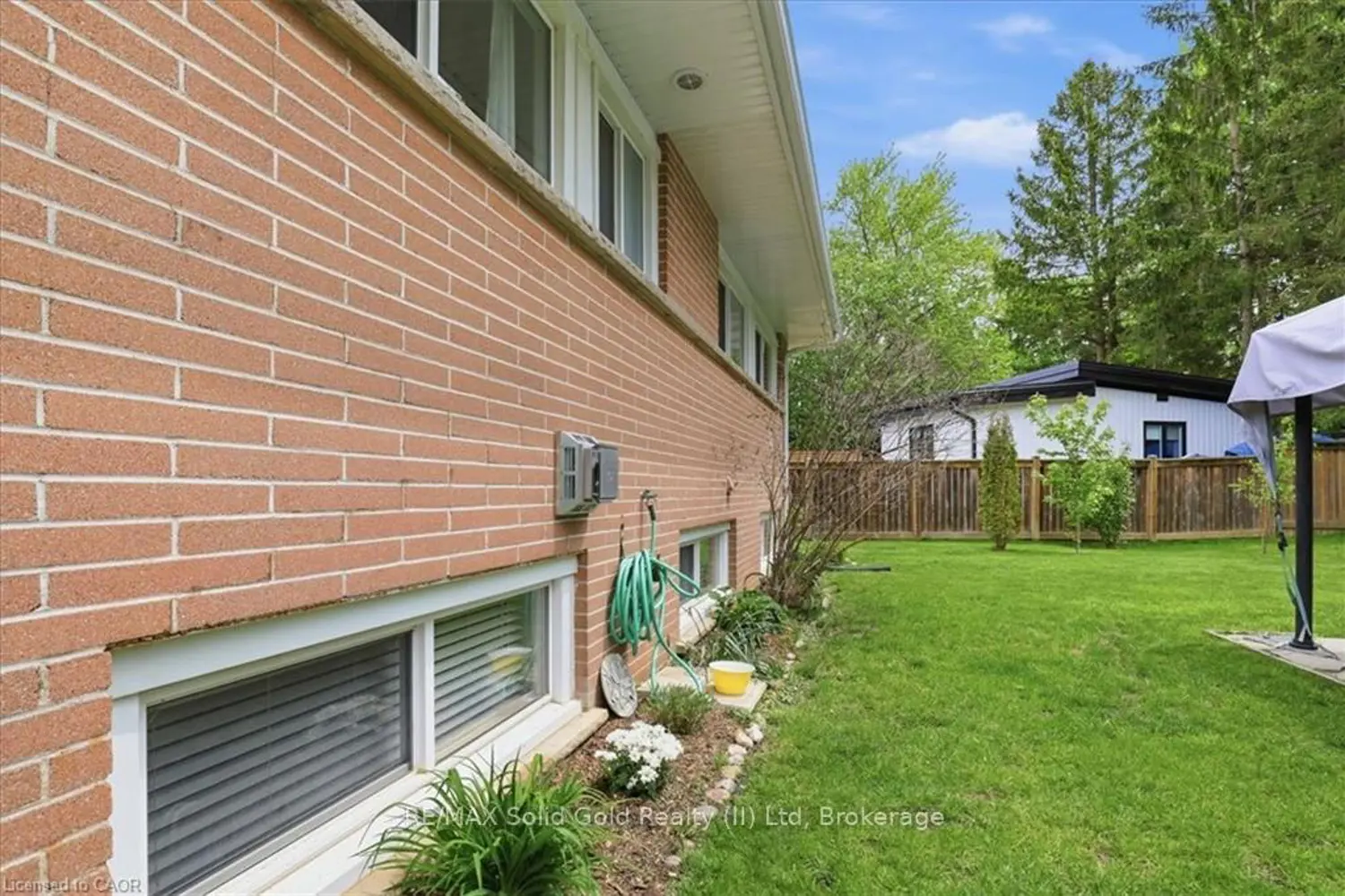 Additional image 17 of 81 North Park Crescent
