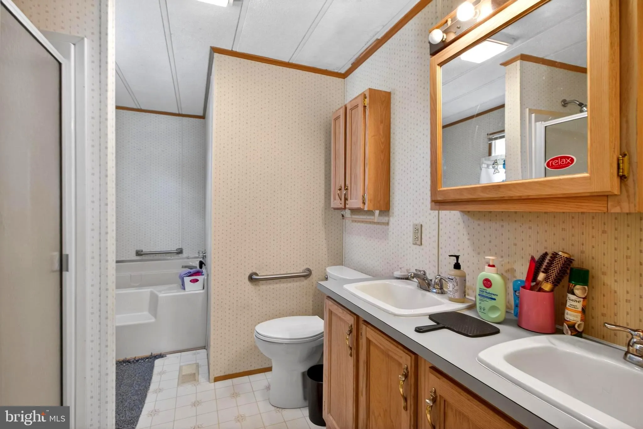 Additional image 80 of 25983 S Cedar Street, Millsboro, DE 19966