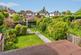 Additional image 15 of Fivefields Road, Willenhall, WV12