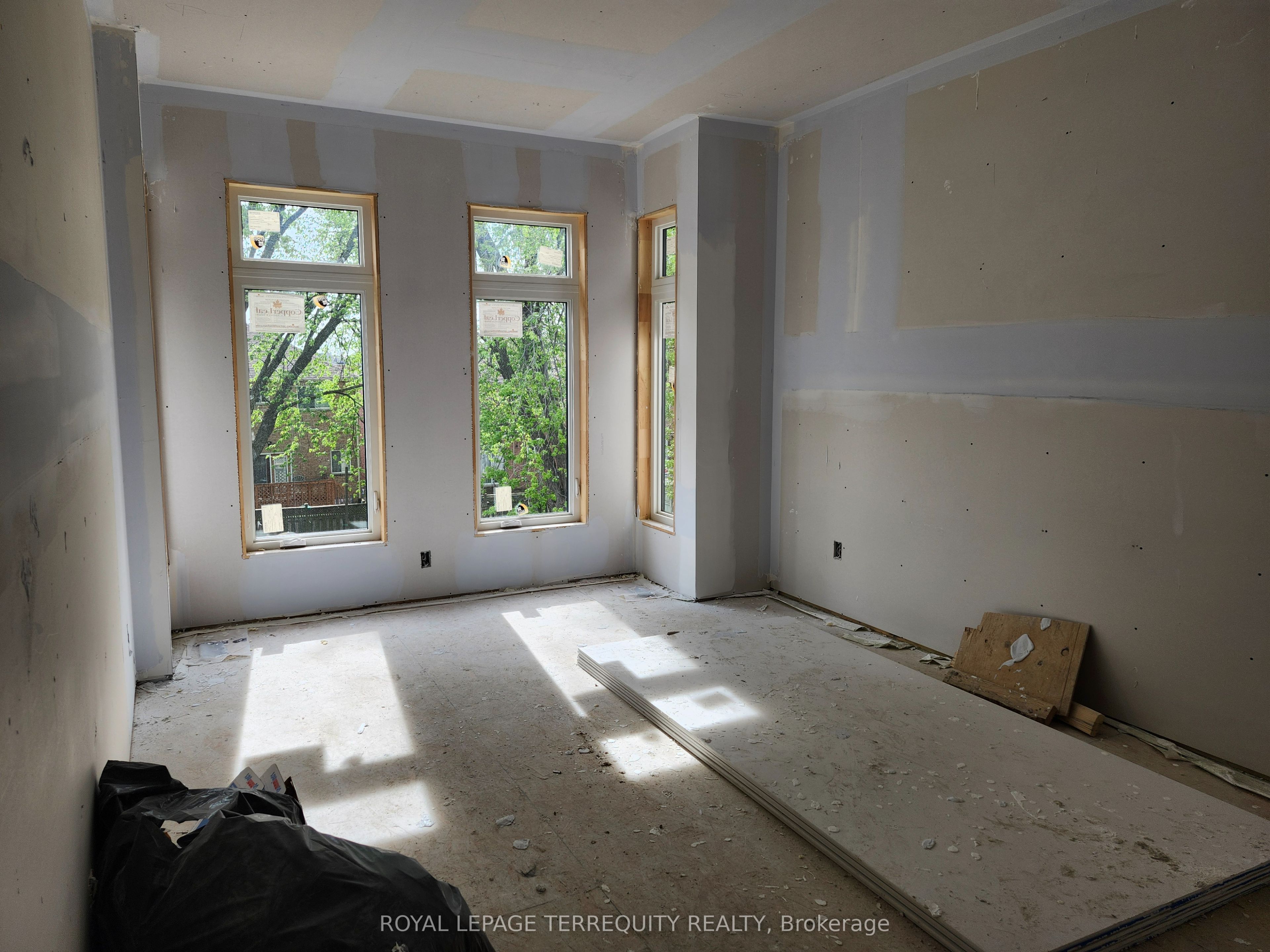 Additional image 4 of 3370 Brimley Road, Toronto, ON, M1V 4X6