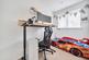 Additional image 8 of Pentland Place, Northolt