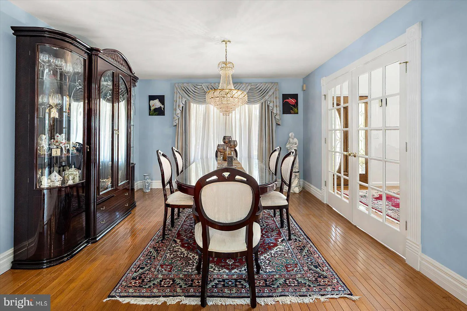 Additional image 118 of 32930 Curley Drive, Millsboro, DE 19966