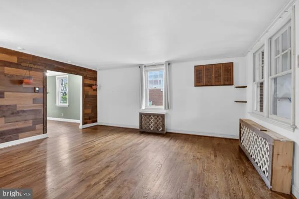 Additional image 10 of 1714 Beech Street, Wilmington, DE 19805