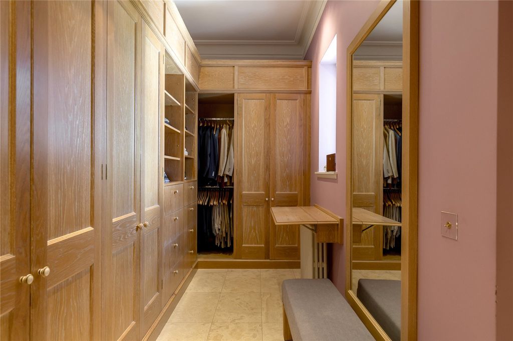 Additional image 15 of 9 bed detached house for saleSouthernwood, Barnton Avenue, Barnton, Edinburgh EH4