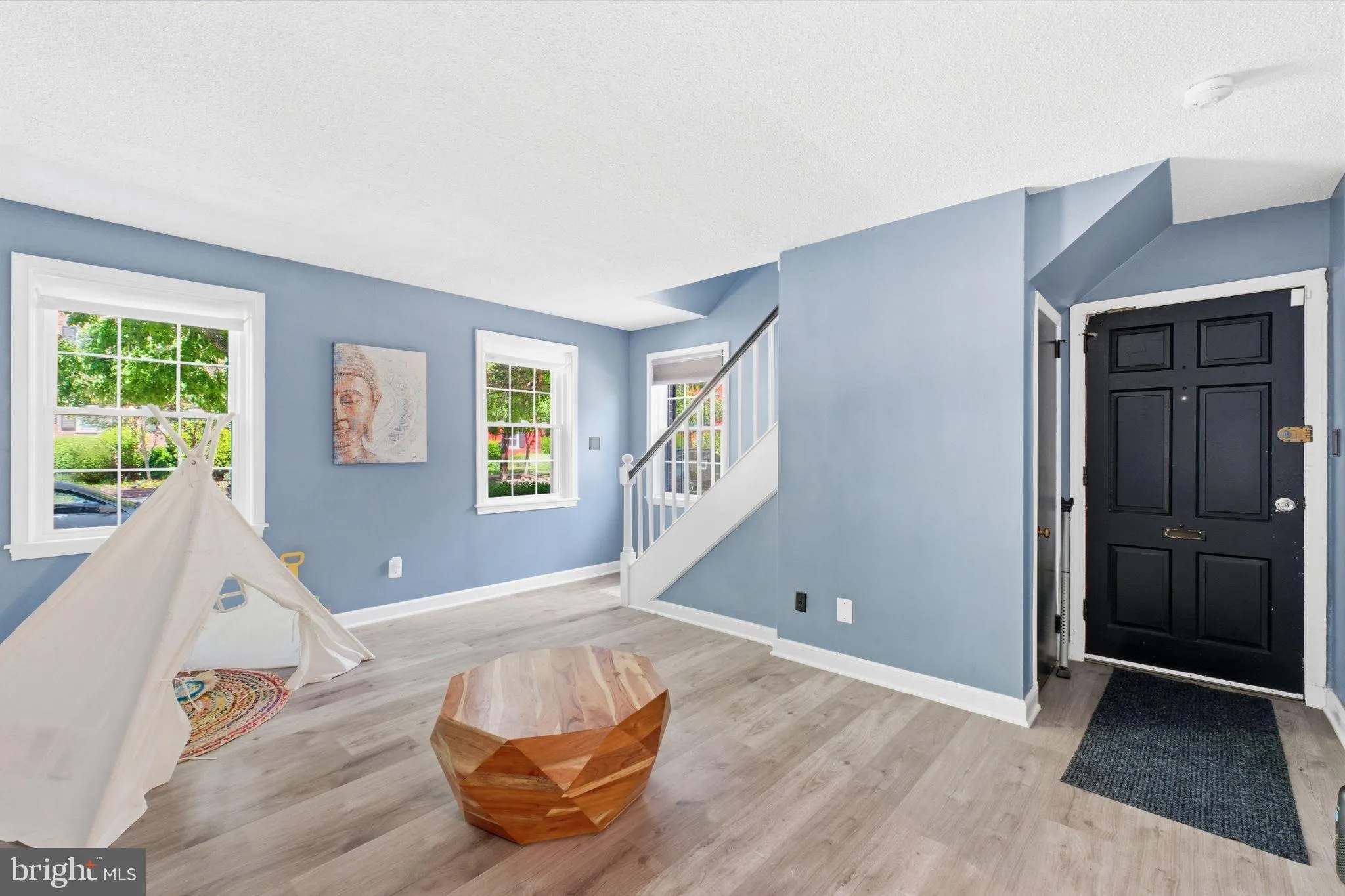 Additional image 23 of 2118 Suitland Terrace SE, Washington, DC 20020