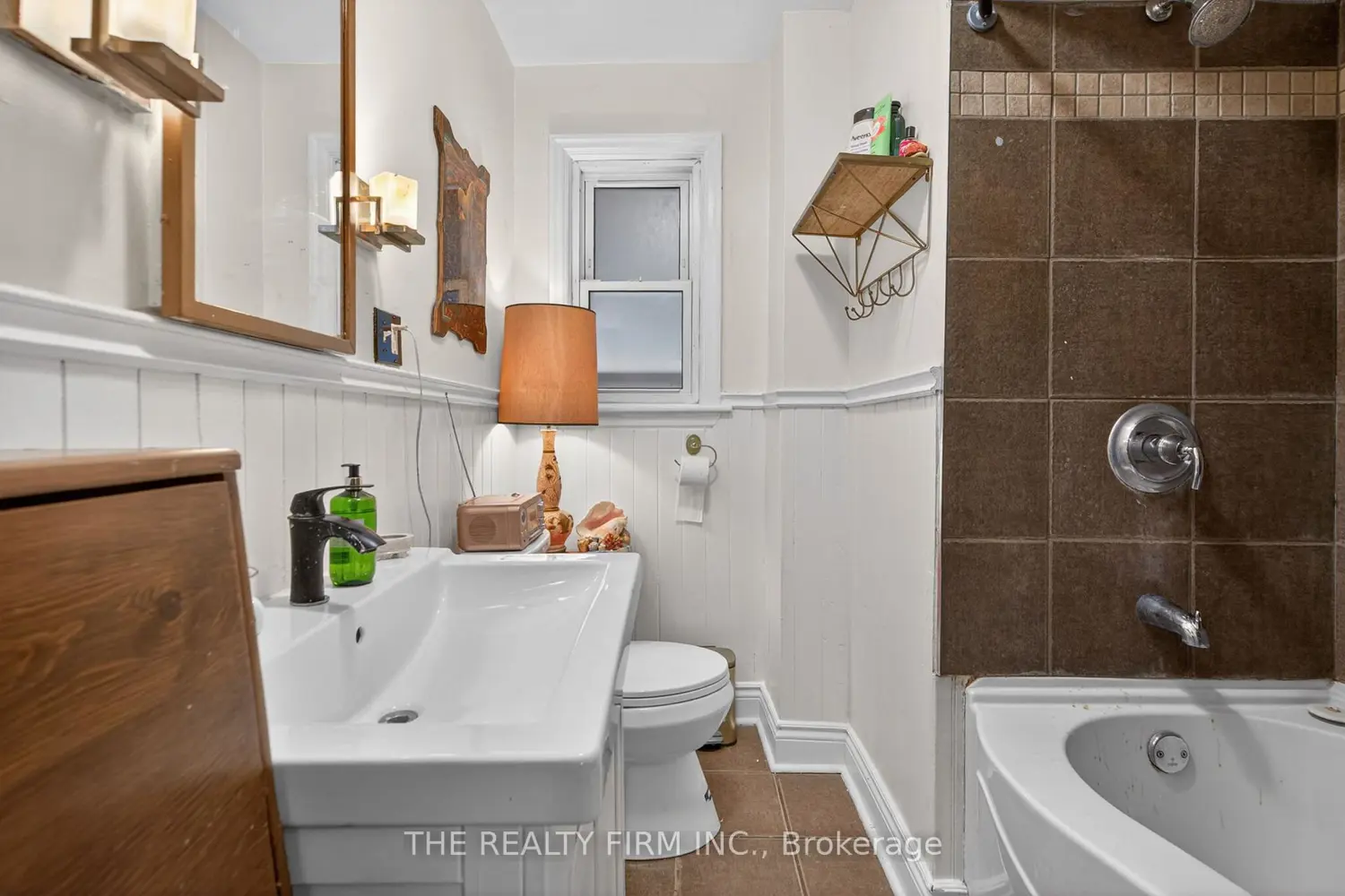 Additional image 12 of 177 Rectory Street