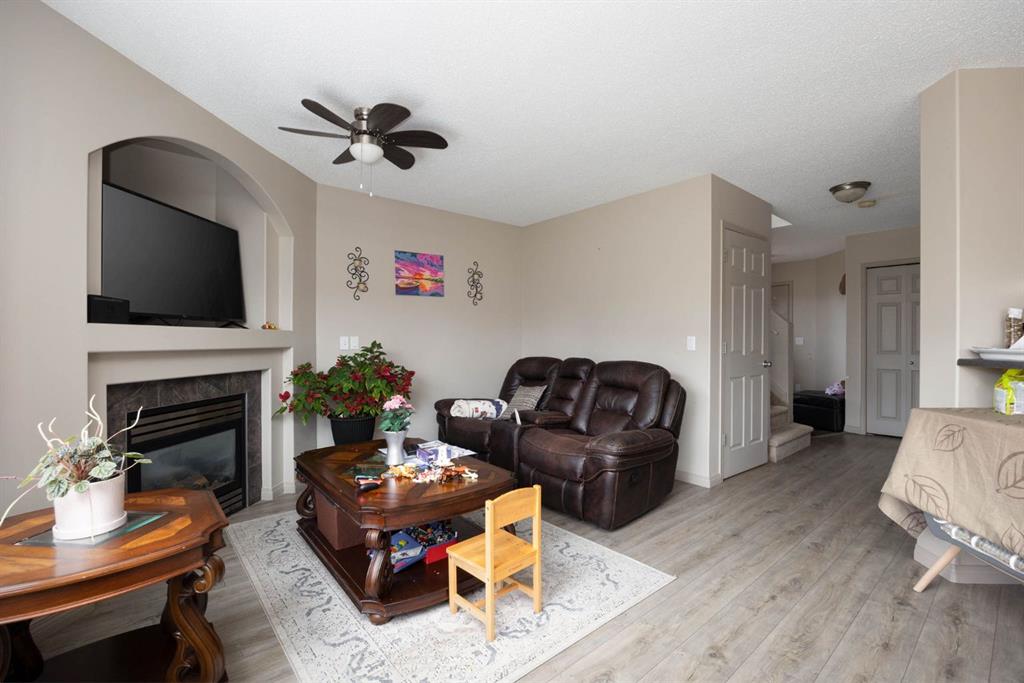 Additional image 5 of 172 Cinnamon Street, Fort Mcmurray, AB, t9k2t4