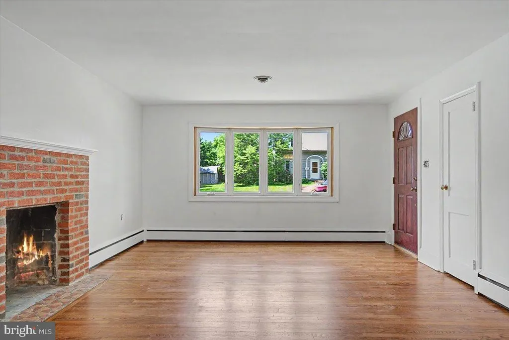 Additional image 4 of 504 Springhill Avenue, Wilmington, DE 19809