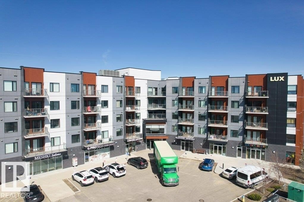 Additional image 7 of 318-1316 Windermere Way SW, Edmonton, AB, T6W2J3