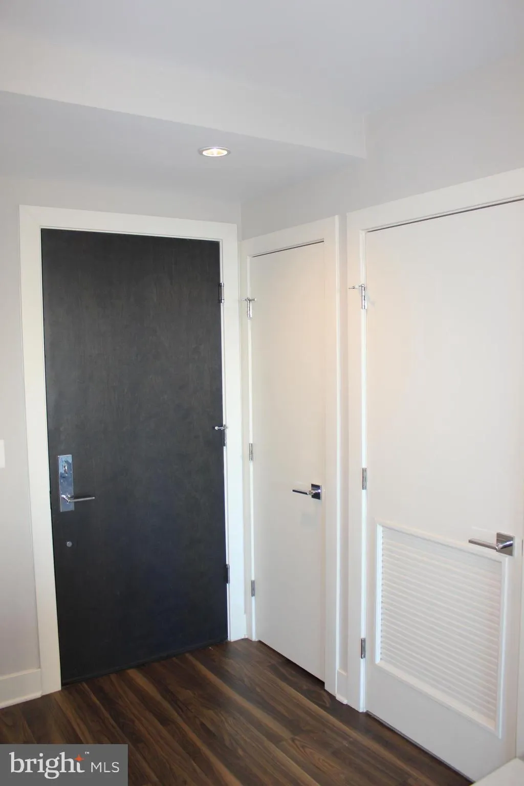 Additional image 8 of 1311 13th Street NW Unit 504, Washington, DC 20005