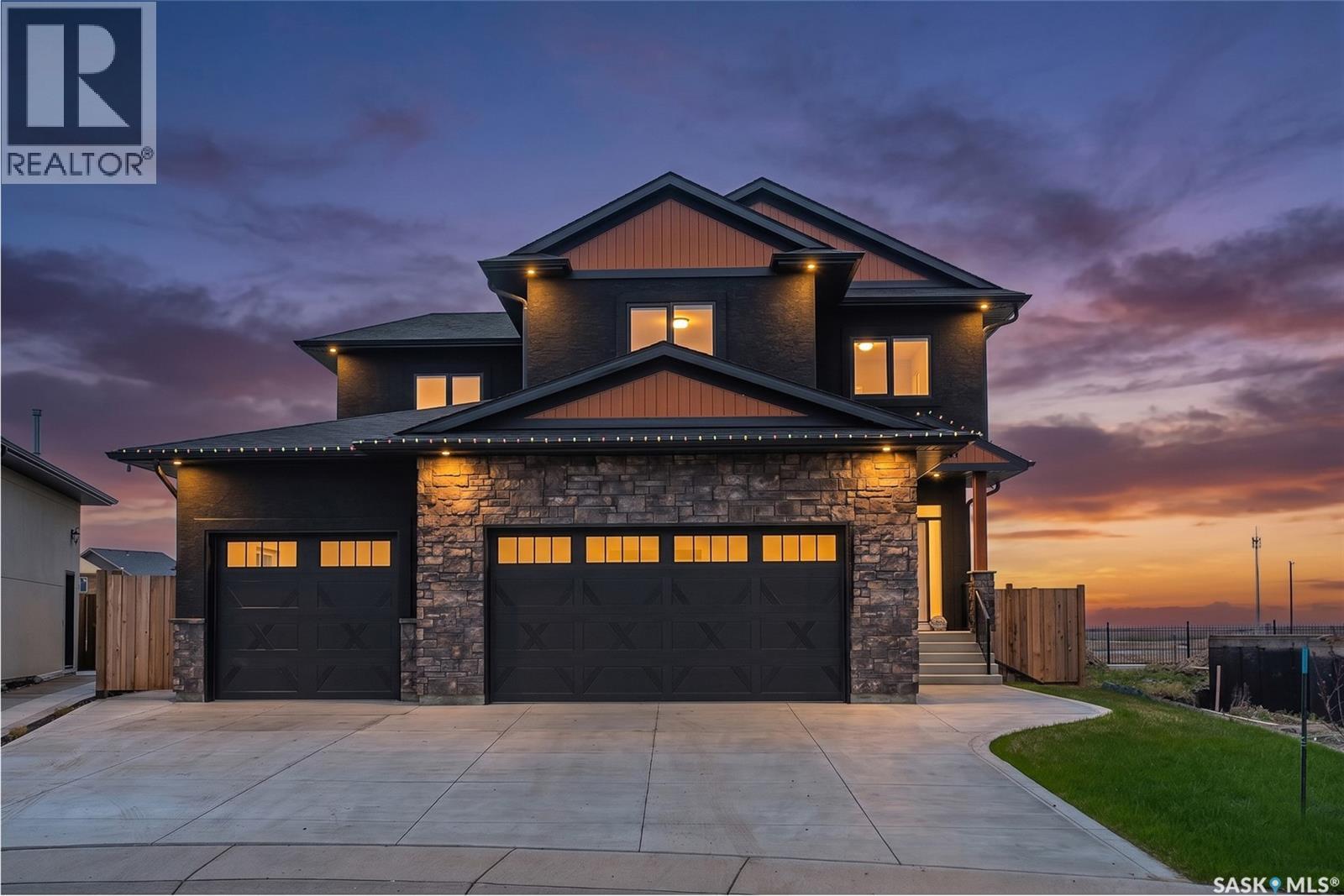862 Bentley MANOR