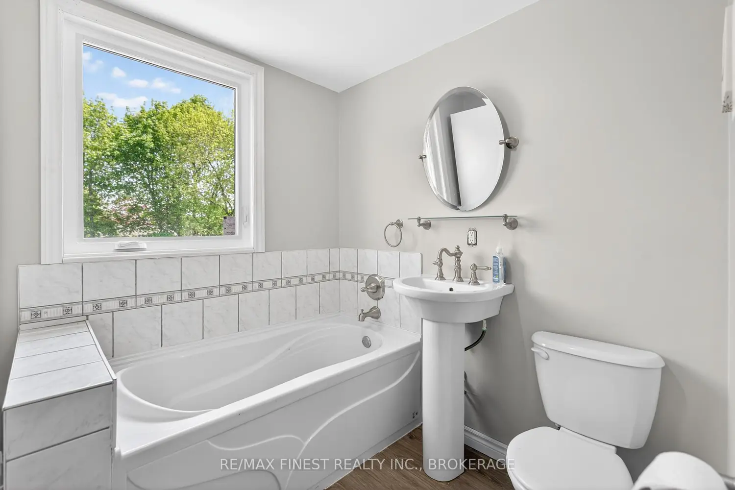 Additional image 10 of 611 Alfred Street