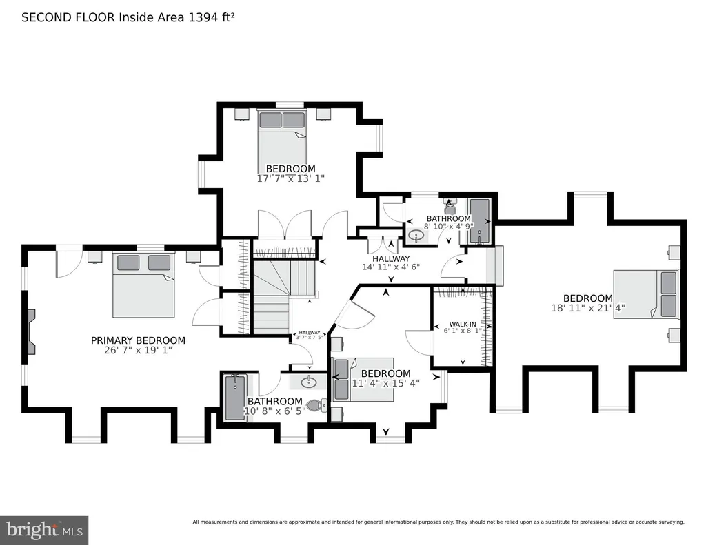 Additional image 15 of 1810 Plymouth Street NW, Washington, DC 20012
