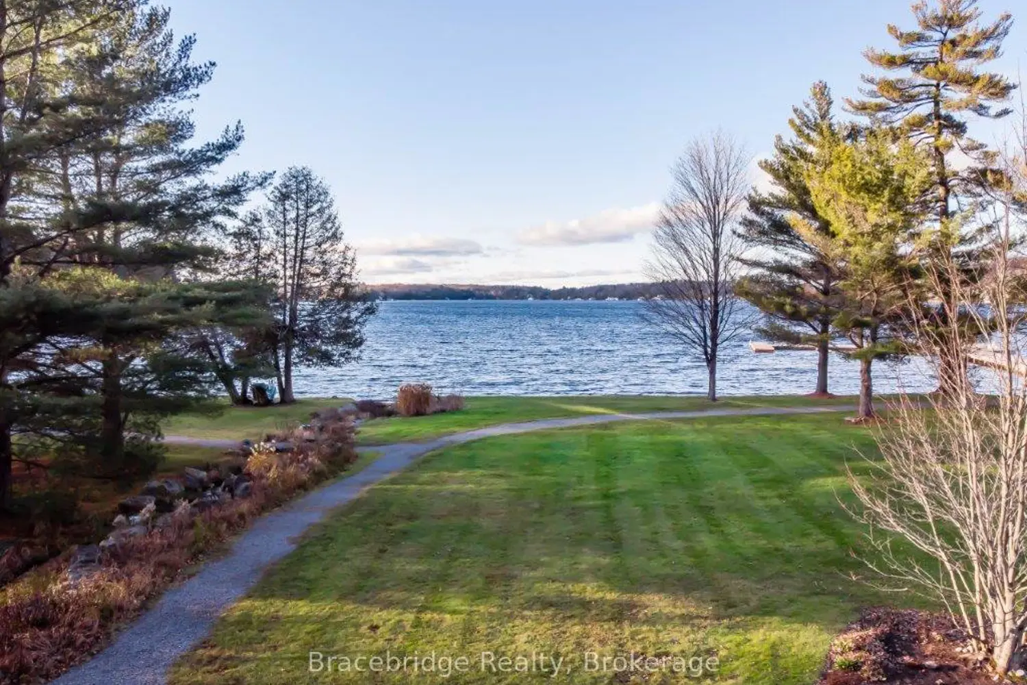 Additional image 20 of 3876 Muskoka Rd 118 Highway Sandfield 9 W9