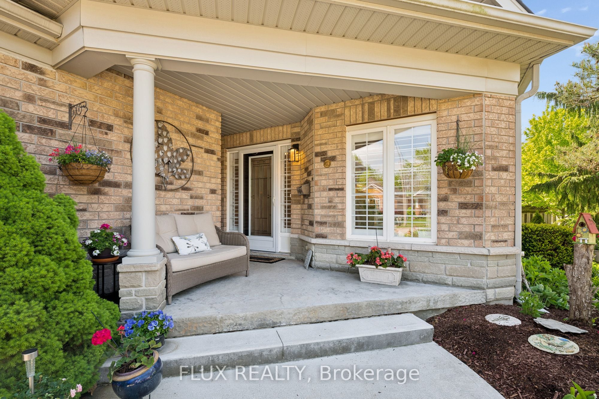 Additional image 5 of 147 Reiber Court, Waterloo, ON, N2L 6N2