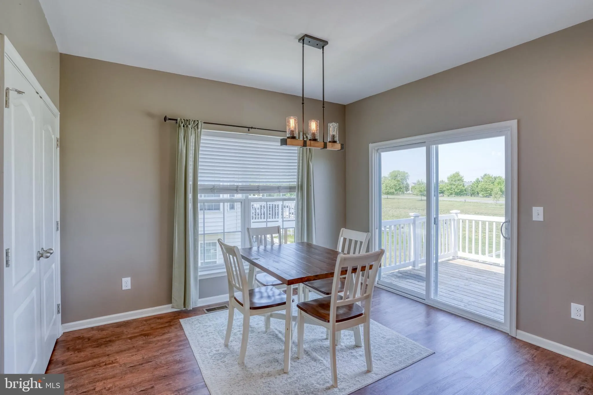 Additional image 95 of 664 Courtly Road, Townsend, DE 19734