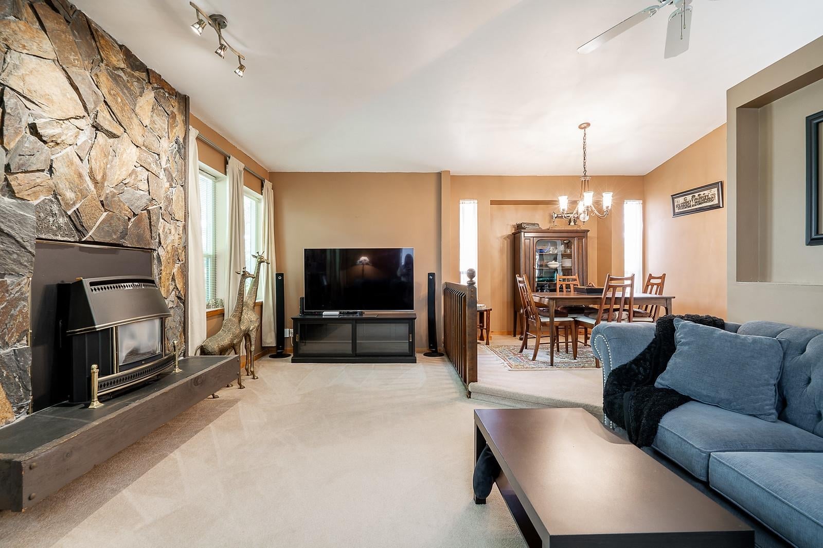 Additional image 6 of 9120 145a Street, Surrey, BC, V3R 7L7
