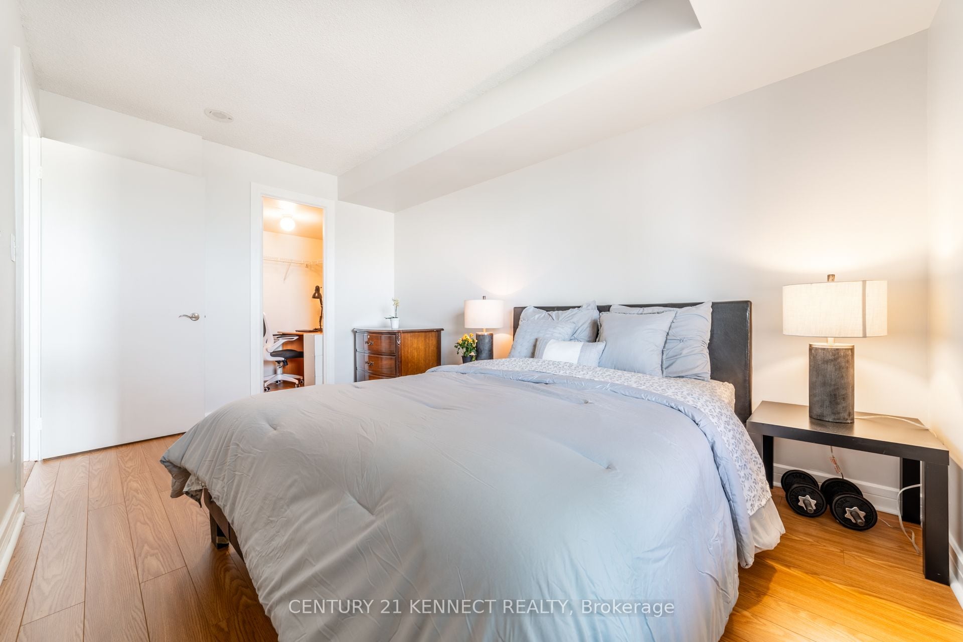 Additional image 4 of 1509-16 Harrison Garden Boulevard, Toronto, ON, M2N 7J6