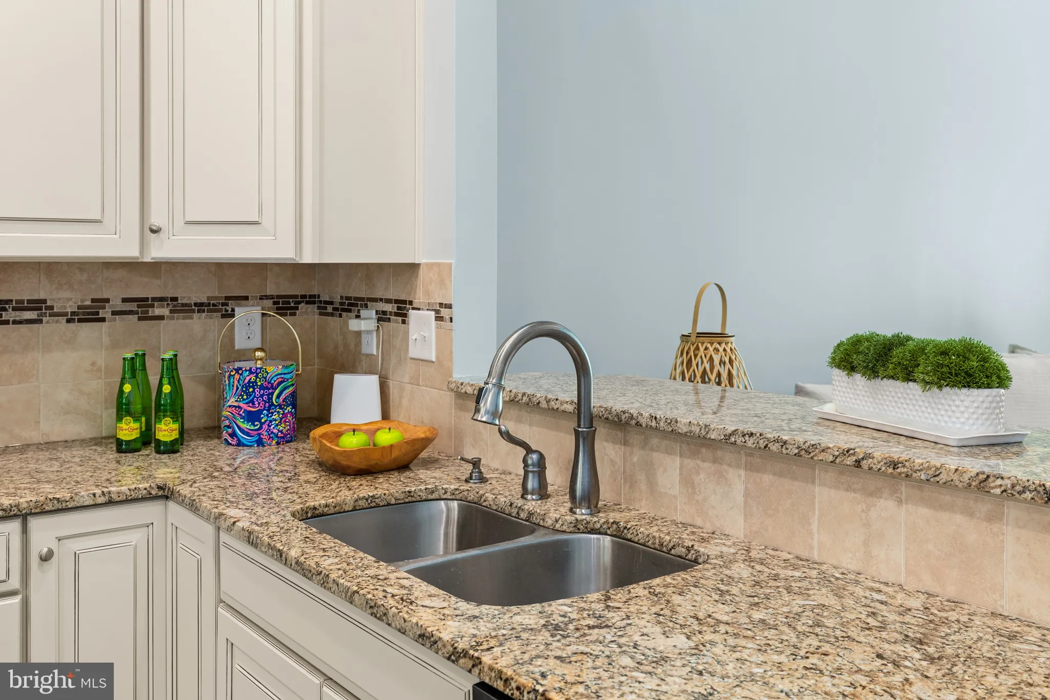 Additional image 50 of 31349 Falmouth Way, Lewes, DE 19958