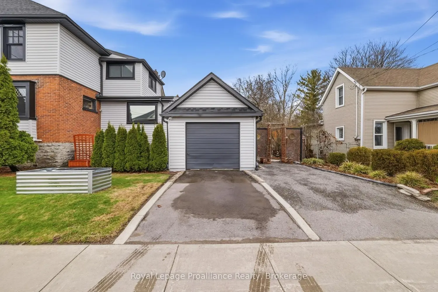 Additional image 16 of 30 Catharine Street