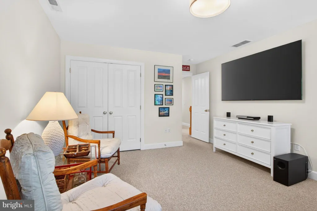 Additional image 54 of 38312 James A Street, Rehoboth Beach, DE 19971