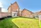Additional image 4 of Orwell Road, Market Drayton, TF9