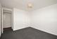Additional image 10 of Billing House, Tower Hamlets, E1 0LD