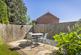 Additional image 6 of Springfield Close, Cheltenham GL51