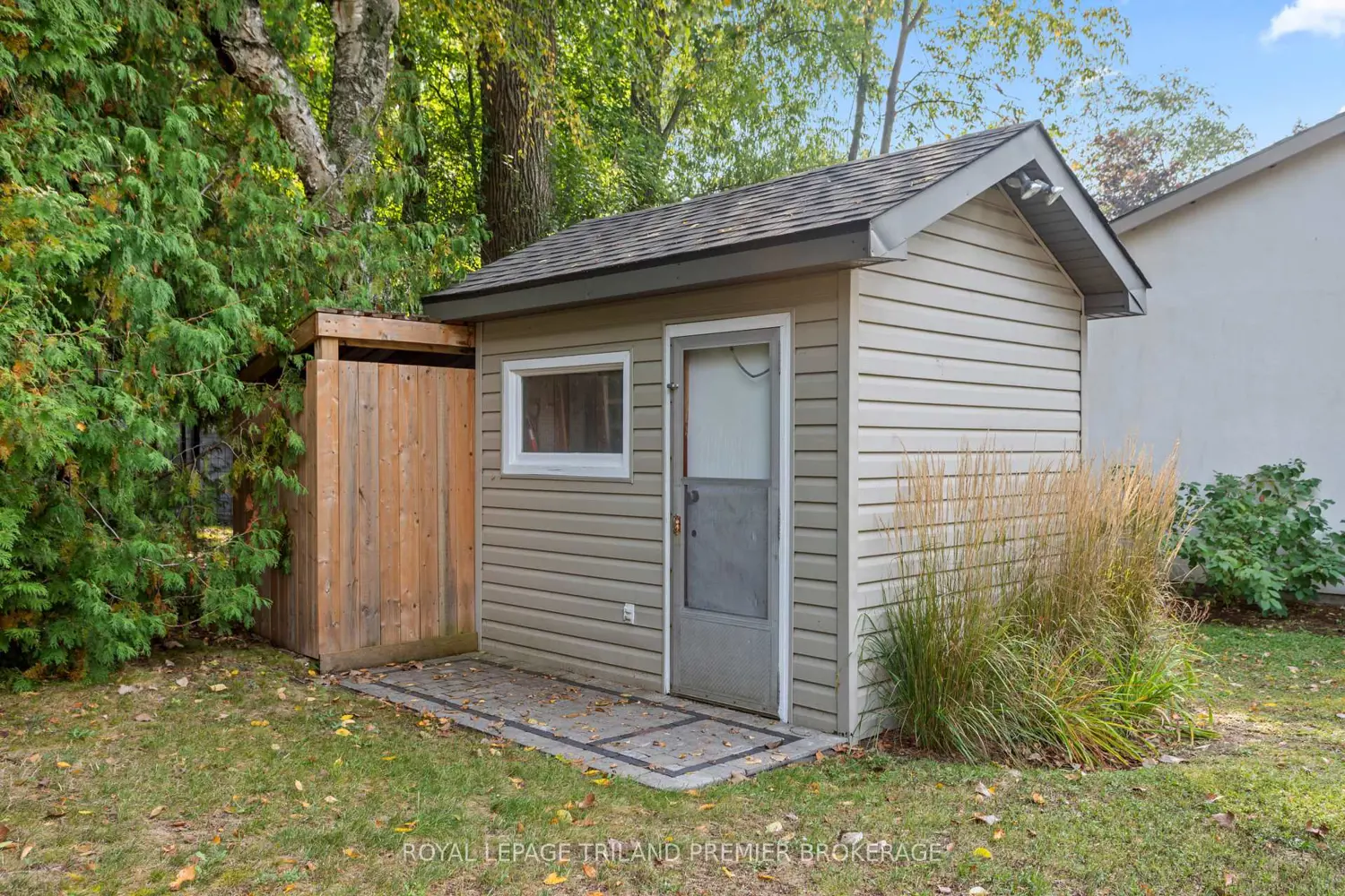 Additional image 6 of 9632 Beachway Drive