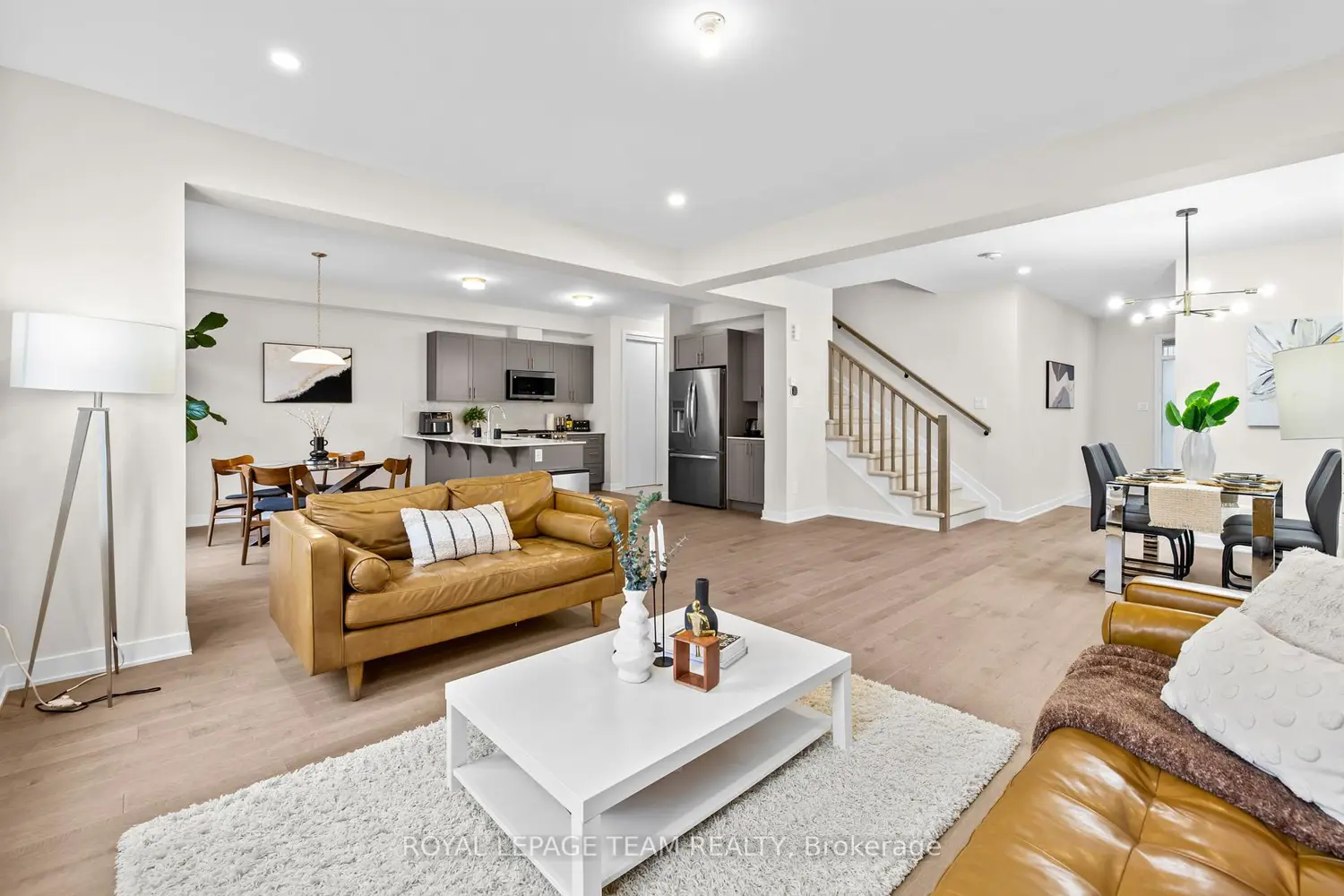 622 Terrier Circle photo 2