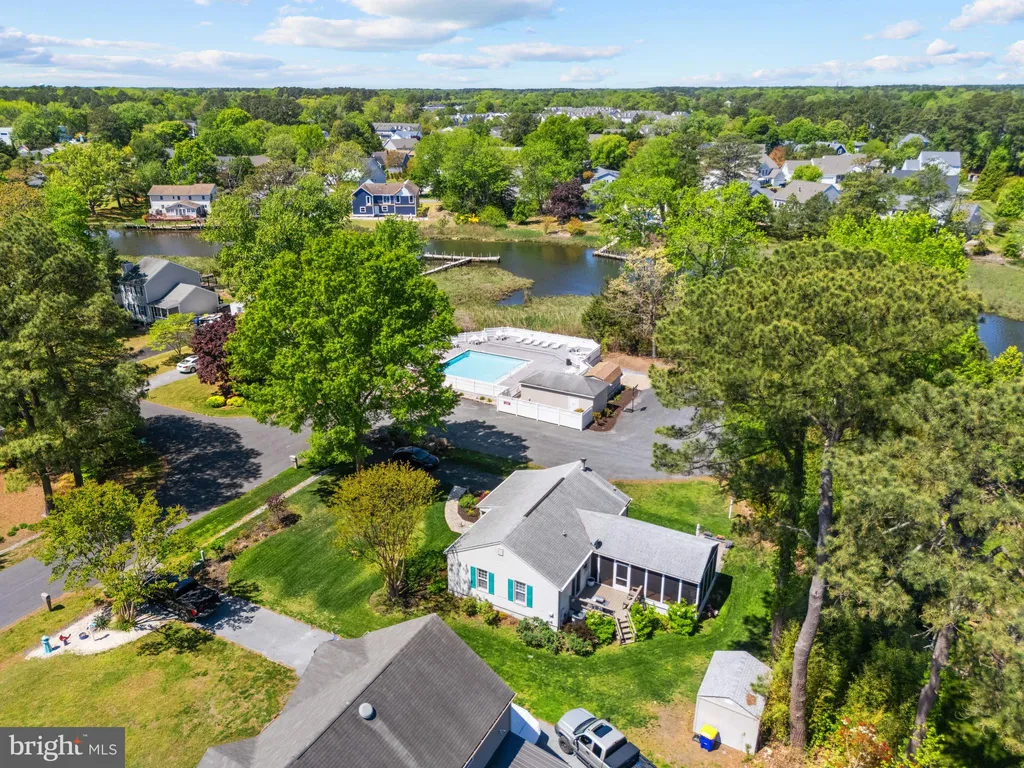 Additional image 4 of 27 Seabrook Road, Ocean View, DE 19970