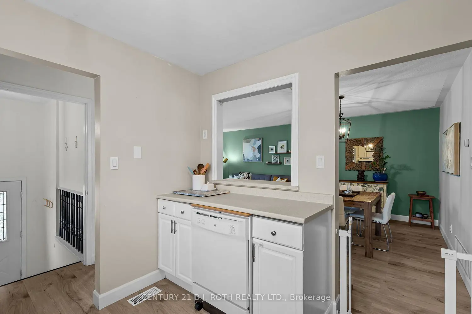 Additional image 6 of 197 Westmount Drive