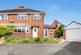 Sedley Avenue, Nottingham NG16