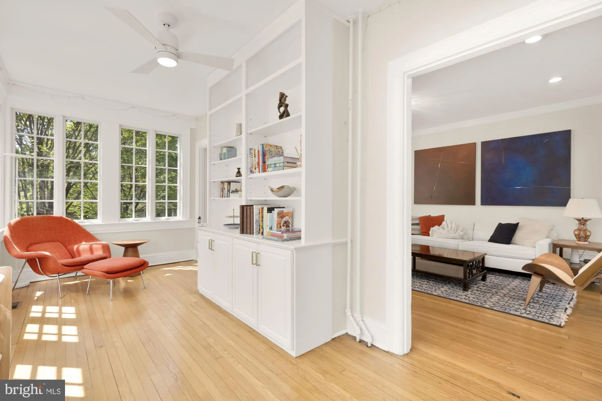 Additional image 58 of 3915 Livingston Street NW, Washington, DC 20015