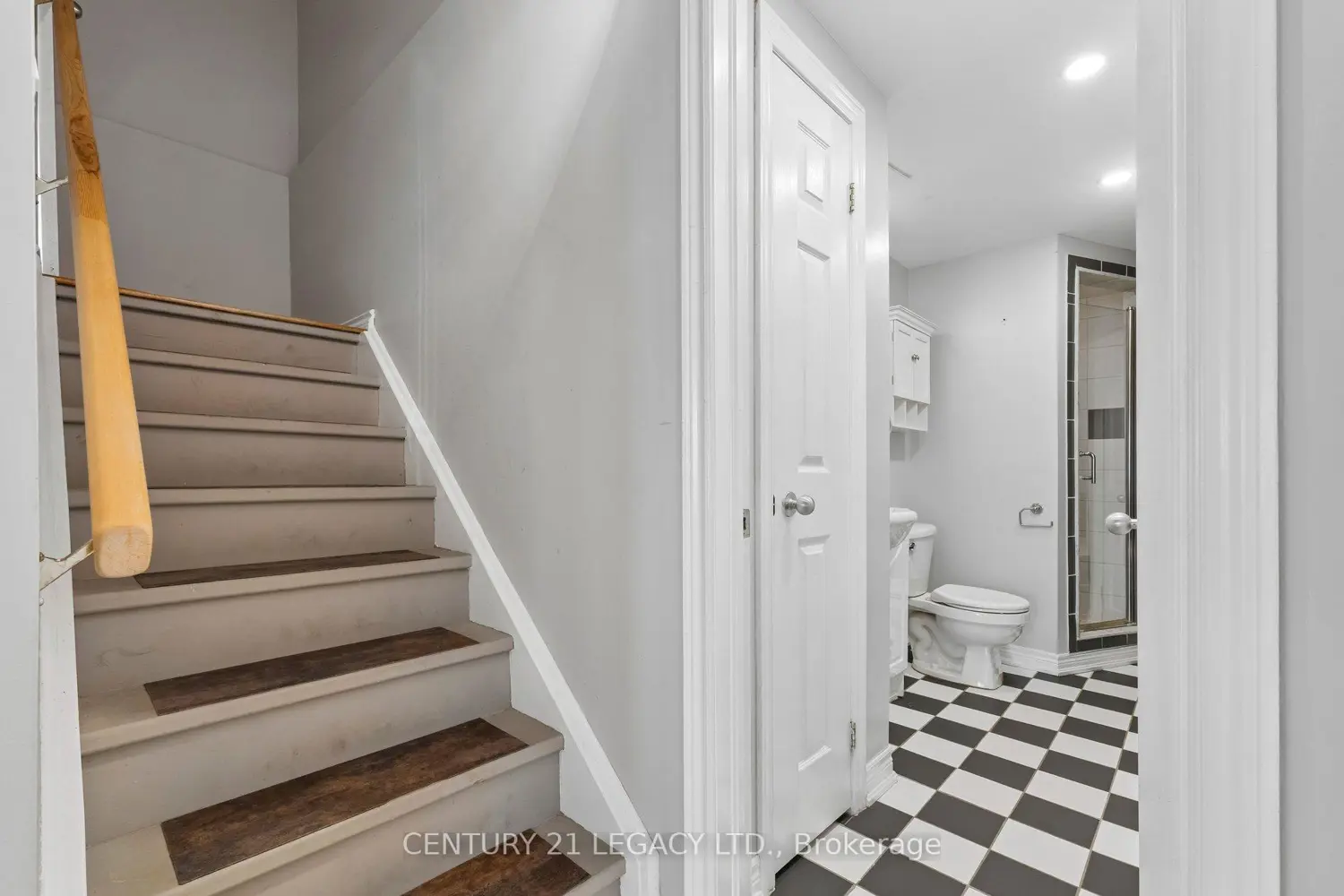 Additional image 7 of 29 Woolf Crescent