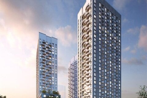 Additional image 7 of 1632-498 Caldari Road, Vaughan, ON, L4K 0R6