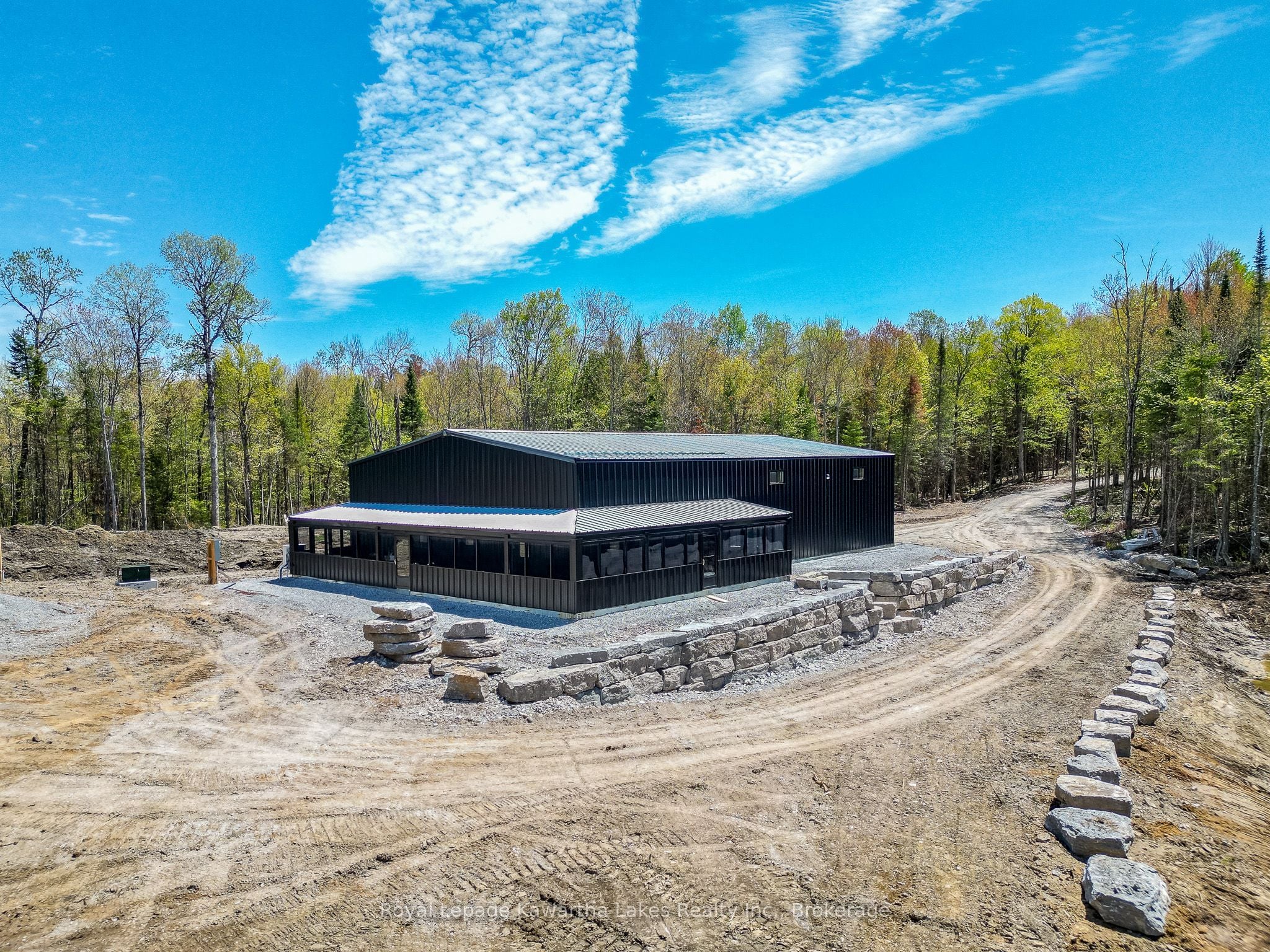 Additional image 2 of 1851 Contau Lake Road, Highlands East, ON, K0M 1R0